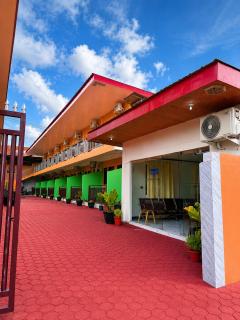 S Residences Polomolok - 4