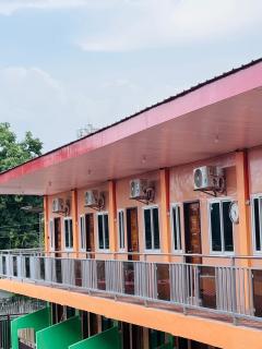 S Residences Polomolok - 3