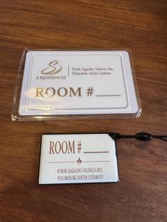 S Residences Polomolok - 2