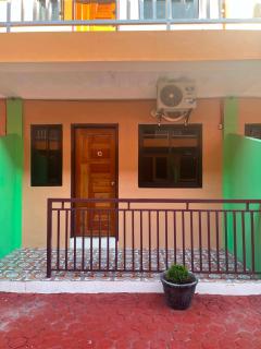 S Residences Polomolok - 1