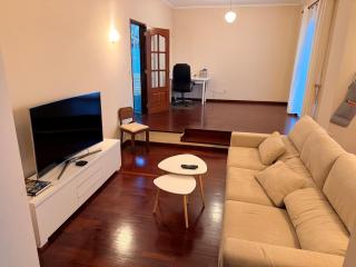 VoyaPort - Moradia - 1
