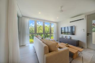 Ocean Breeze 2 Bedroom Condo Lower Unit 12B - 8