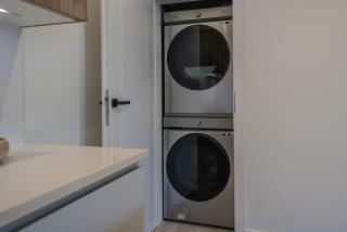 Ocean Breeze 2 Bedroom Condo Lower Unit 12B - 4