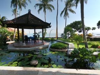 Agung Bali Nirwana Seaside Villas and Spa - 5