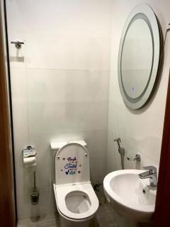 Evinna Homes - 6