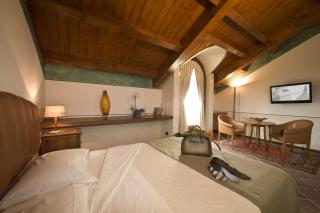 Albergo dell'Agenzia - Bra - 3