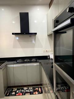 Evinna Homes - 3