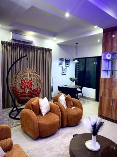 Evinna Homes - 2
