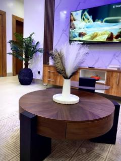 Evinna Homes - 1