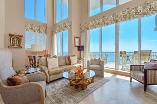 Silver Beach Towers Eph1701 - 0