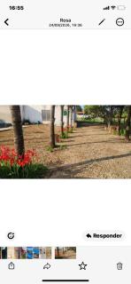 Rancho Coqueiros#Amor e Paz - 8