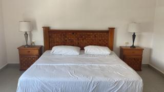 Departamento en playa Chelem - 9