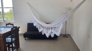 Departamento en playa Chelem - 7