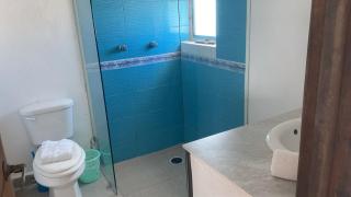 Departamento en playa Chelem - 3