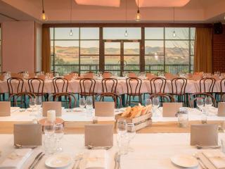 Novotel Barossa Valley Resort - Rowland Flat - 5