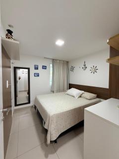 Riviera Beach Place BL 9 AP 102 - 9