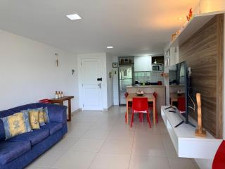 Riviera Beach Place BL 9 AP 102 - 8