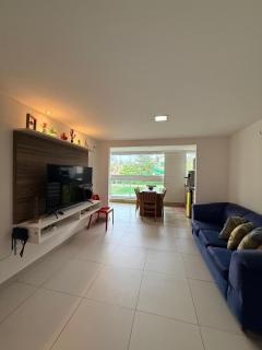 Riviera Beach Place BL 9 AP 102 - 7