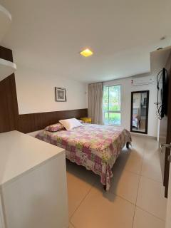 Riviera Beach Place BL 9 AP 102 - 6