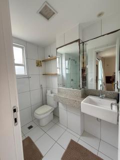 Riviera Beach Place BL 9 AP 102 - 5