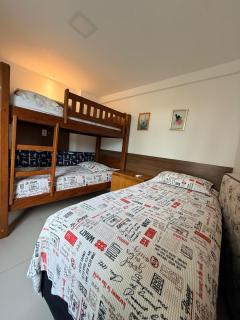 Riviera Beach Place BL 9 AP 102 - 3