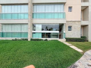 Riviera Beach Place BL 9 AP 102 - 1