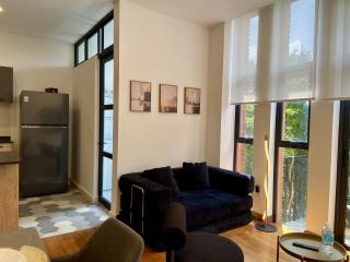 Oniria Living Free Parking & Rooftop - 1