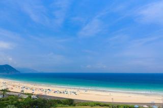 Hotel Izukyu - Shimoda - 1