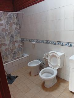 Hostel Espacio Prana 1 - 7