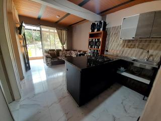 Casa Campestre Ebenezer - 4