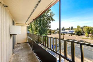 Stonebridge Inn & Suites Gresham, OR - Portland - Gresham - 6