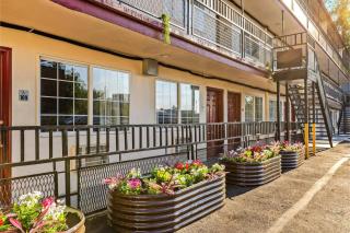 Stonebridge Inn & Suites Gresham, OR - Portland - Gresham - 5