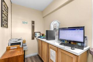 Stonebridge Inn & Suites Gresham, OR - Portland - Gresham - 1
