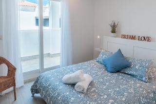 Windy Dunes Duplex | Pool | A/C | Beach 7 min - 6
