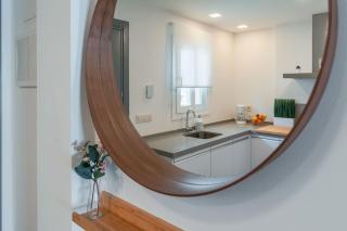 Windy Dunes Duplex | Pool | A/C | Beach 7 min - 1