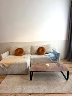 Comfort Collection Vienna - 5