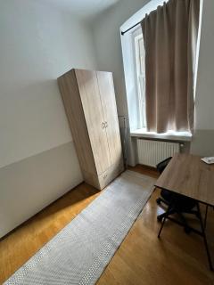 Comfort Collection Vienna - 5