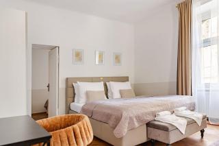 Comfort Collection Vienna - 0