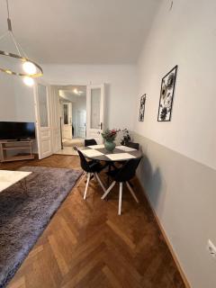 Comfort Collection Vienna - 7