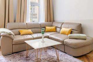 Comfort Collection Vienna - 6