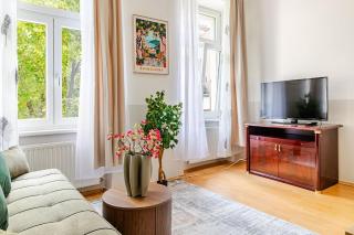 Comfort Collection Vienna - 9