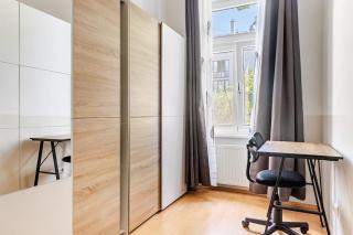 Comfort Collection Vienna - 7
