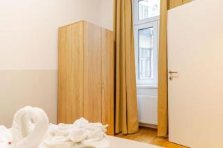 Comfort Collection Vienna - 4