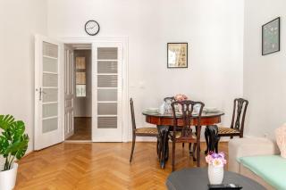 Comfort Collection Vienna - 8