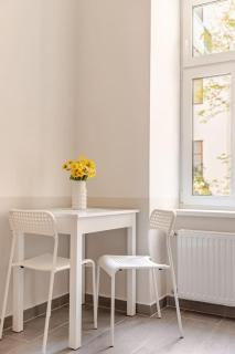 Comfort Collection Vienna - 7