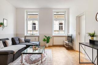 Comfort Collection Vienna - 8