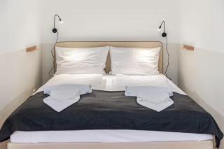 Comfort Collection Vienna - 4