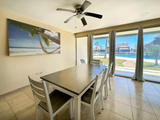 Relaxing Ground-Floor 2BR Condo #107 - 5