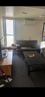 Confortable Room in Brisbane - 7
