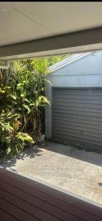 Confortable Room in Brisbane - 6